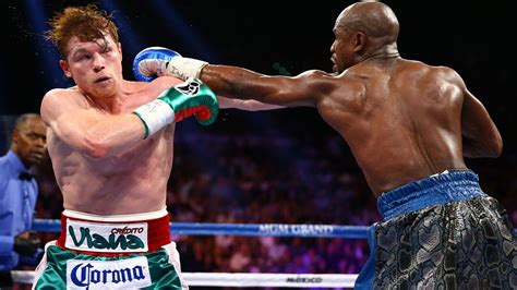 championship boxing full fight videos.